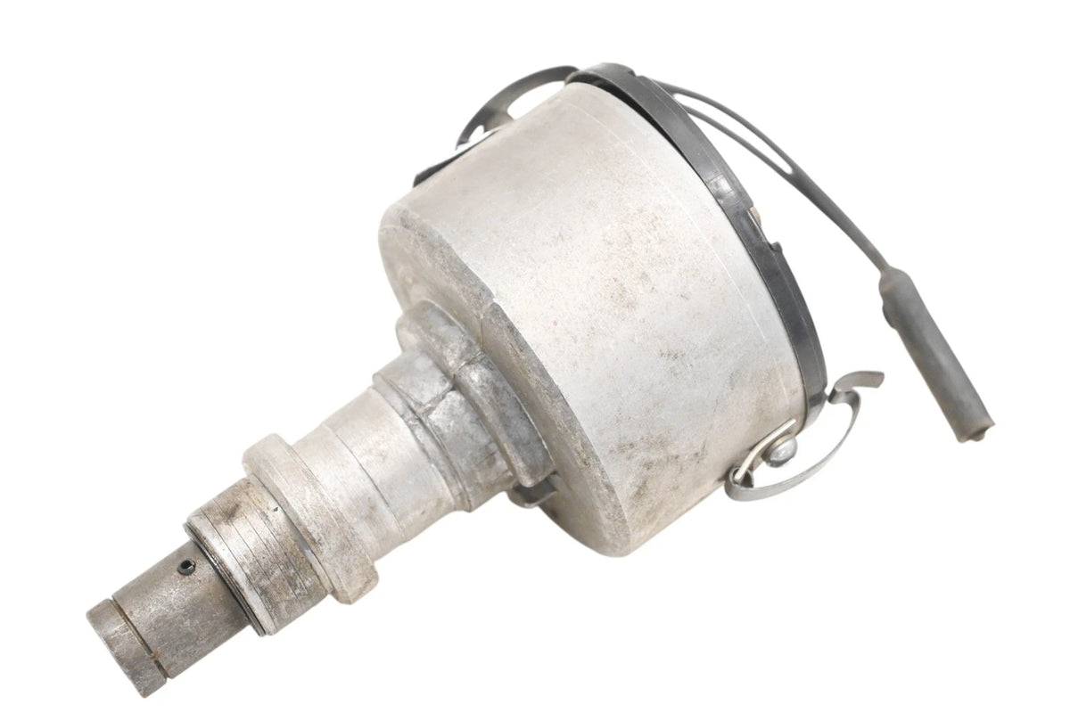 Prestolite IDJ-4012A Electronic Distributor Assembly for