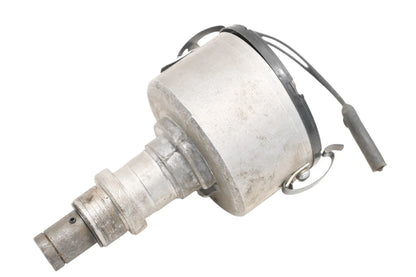 Prestolite IDJ-4012A Electronic Distributor Assembly for