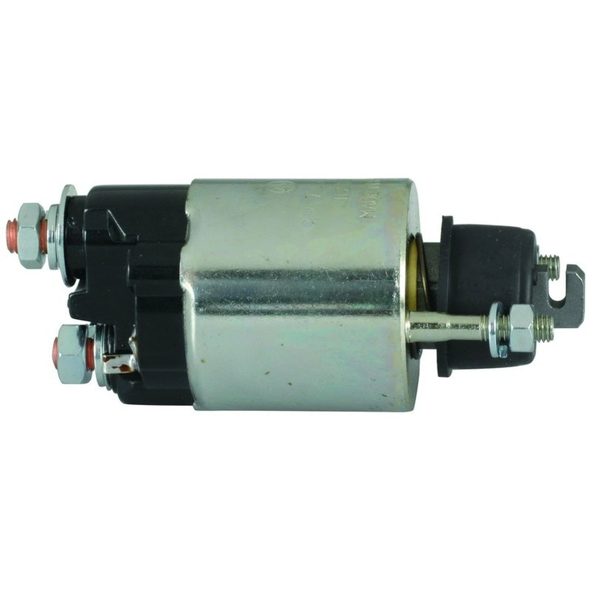 Solenoid Switch for Honda Civic L4 1.5L (1982–1991) 053400-5282 053400-5290