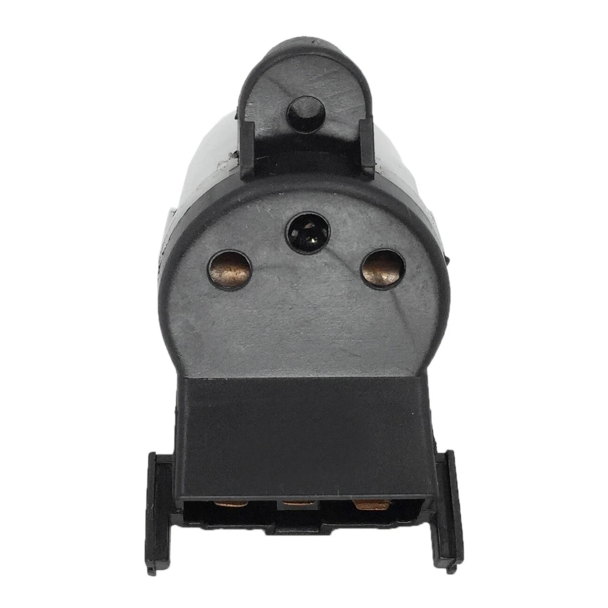 Ignition Starter Switch for Mitsubishi Outlander Lancer (2003–2019) MN113754