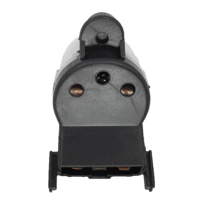Ignition Starter Switch for Mitsubishi Outlander Lancer (2003–2019) MN113754