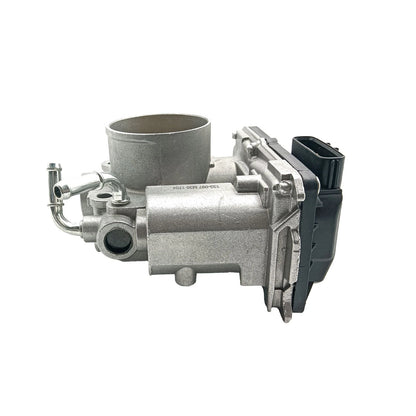 Throttle Body for Honda Civic (2006–2011) 16400-RNB-A01 S20237 TB1299