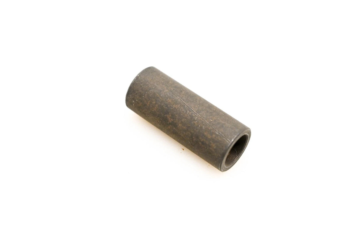 Spacer for Mack 31KD175A (NOS)