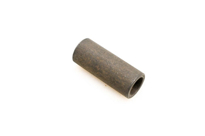 Spacer for Mack 31KD175A (NOS)