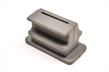 Stopper for Aftermarket 514054346