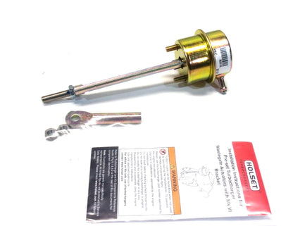 Holset Turbo Wastegate Actuator Kit for Cummins (4030135)