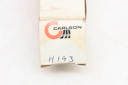 Drum Brake Self Adjuster Repair Kit for Carlson H193 (NOS)