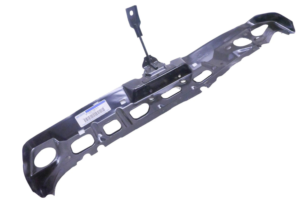 Radiator Support for Ford (2009–2014) 9T1Z-6110672-A