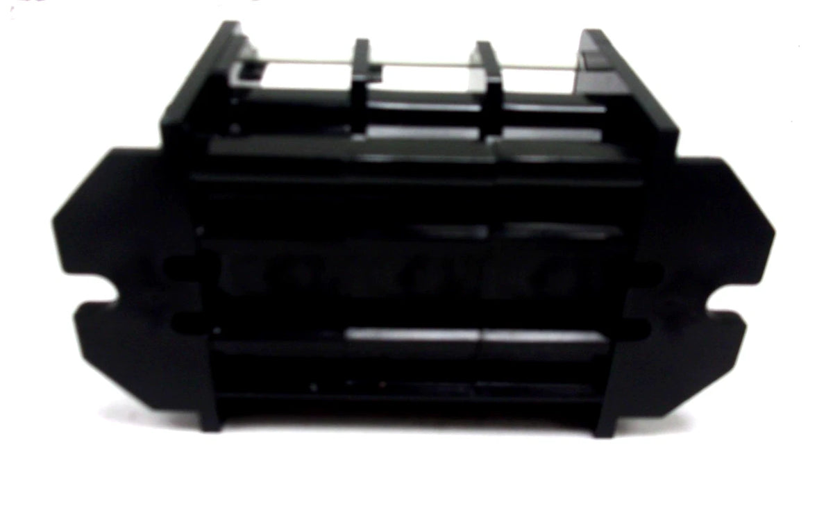 Terminal for Kubota SQ-1200-USA (G3816-10740)