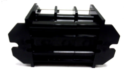 Terminal for Kubota SQ-1200-USA (G3816-10740)