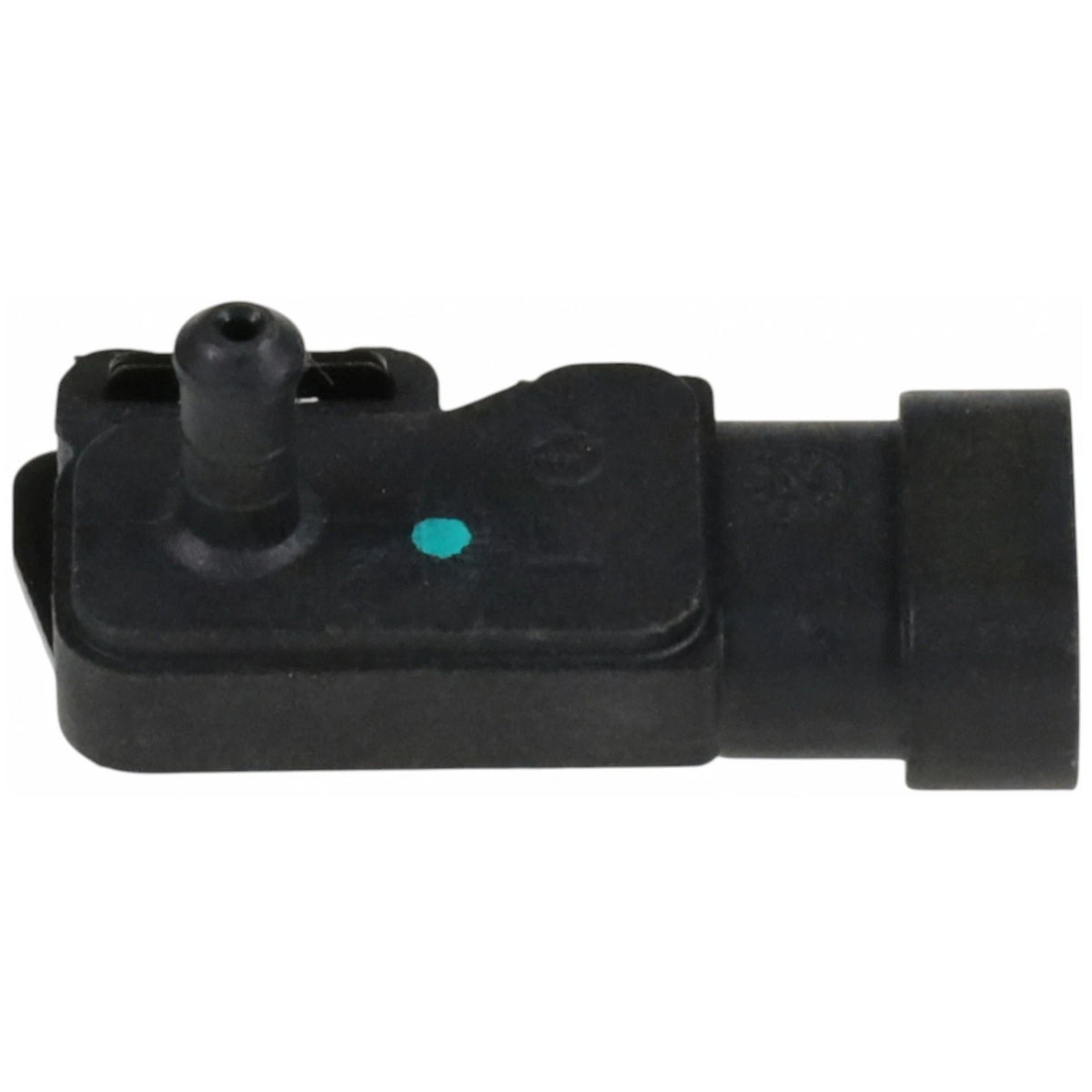 MAP Sensor for Oldsmobile Alero L4 2.4L (1999–2001) 16201609 16231423 16232443