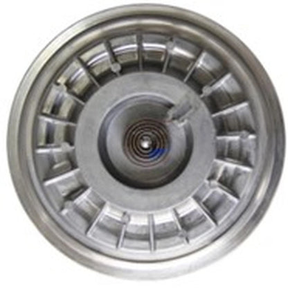 Fan Clutch for Ford Explorer Sport 4.0L (2001) F57Z8A616A SK36720