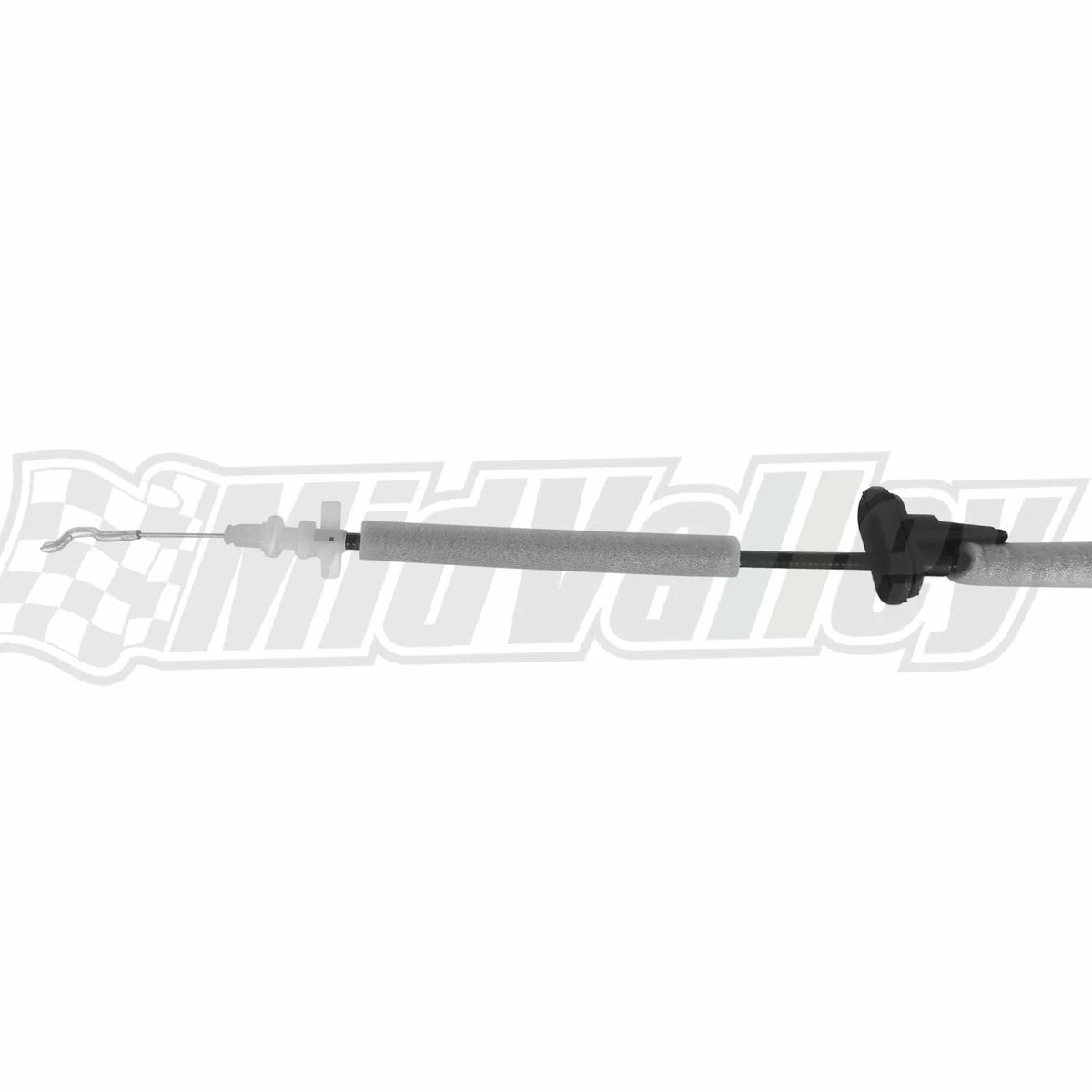 Door Latch Cable for Volkswagen Passat (2012–2018)
