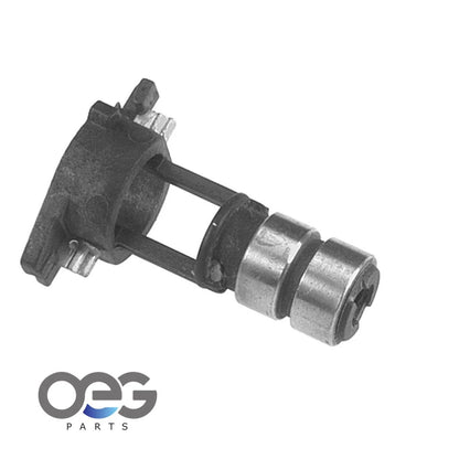 Rotor Slip Ring for Audi Cabriolet 2.8L (1994–1996) 71BO-102 AABO-202 BO1-3503