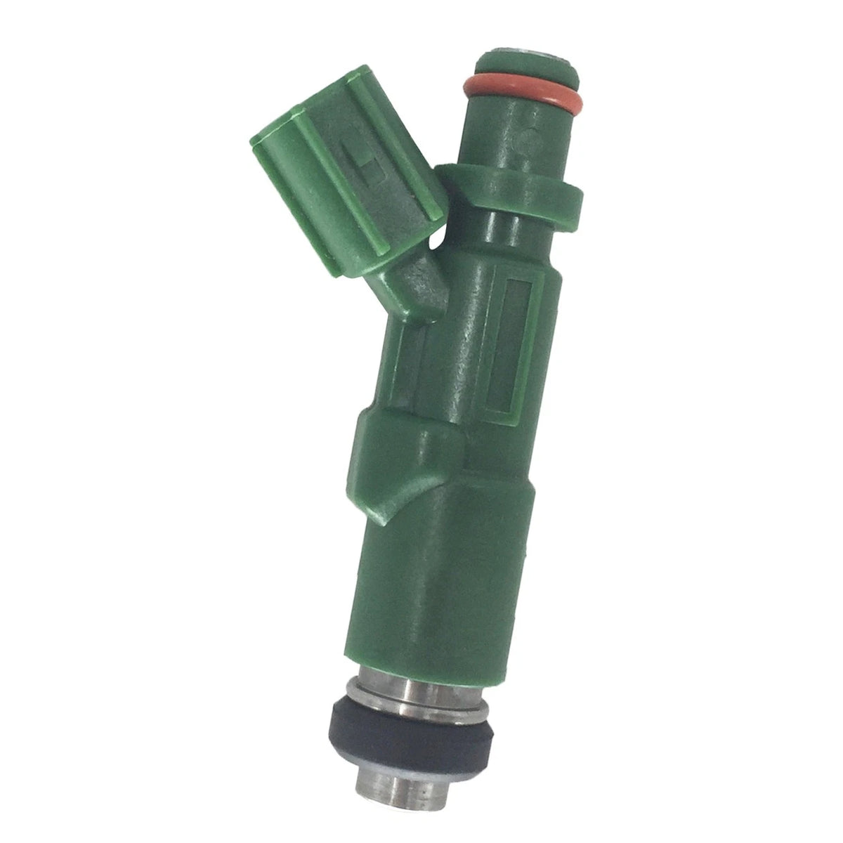 Fuel Injector 23250-21020 for Toyota Prius, Scion Xa, Xb, Echo (2001–2009)