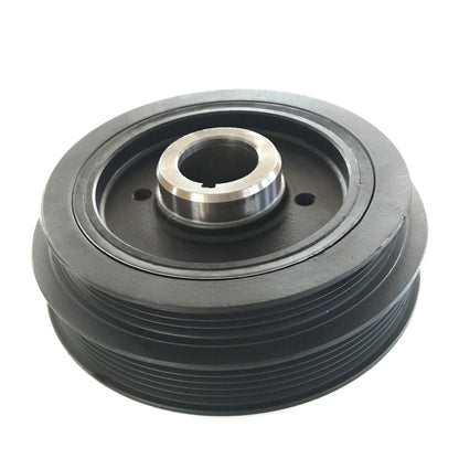 Harmonic Balancer for Lexus ES 300, RX, Toyota Highlander, Solara, Avalon, Camry (3.3L)