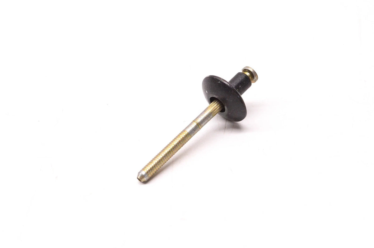 Door Lock Actuator Rivet for Lawson 55574 (NOS)