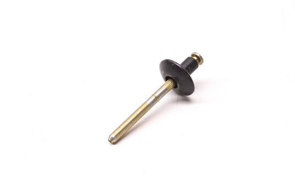 Door Lock Actuator Rivet for Lawson 55574 (NOS)