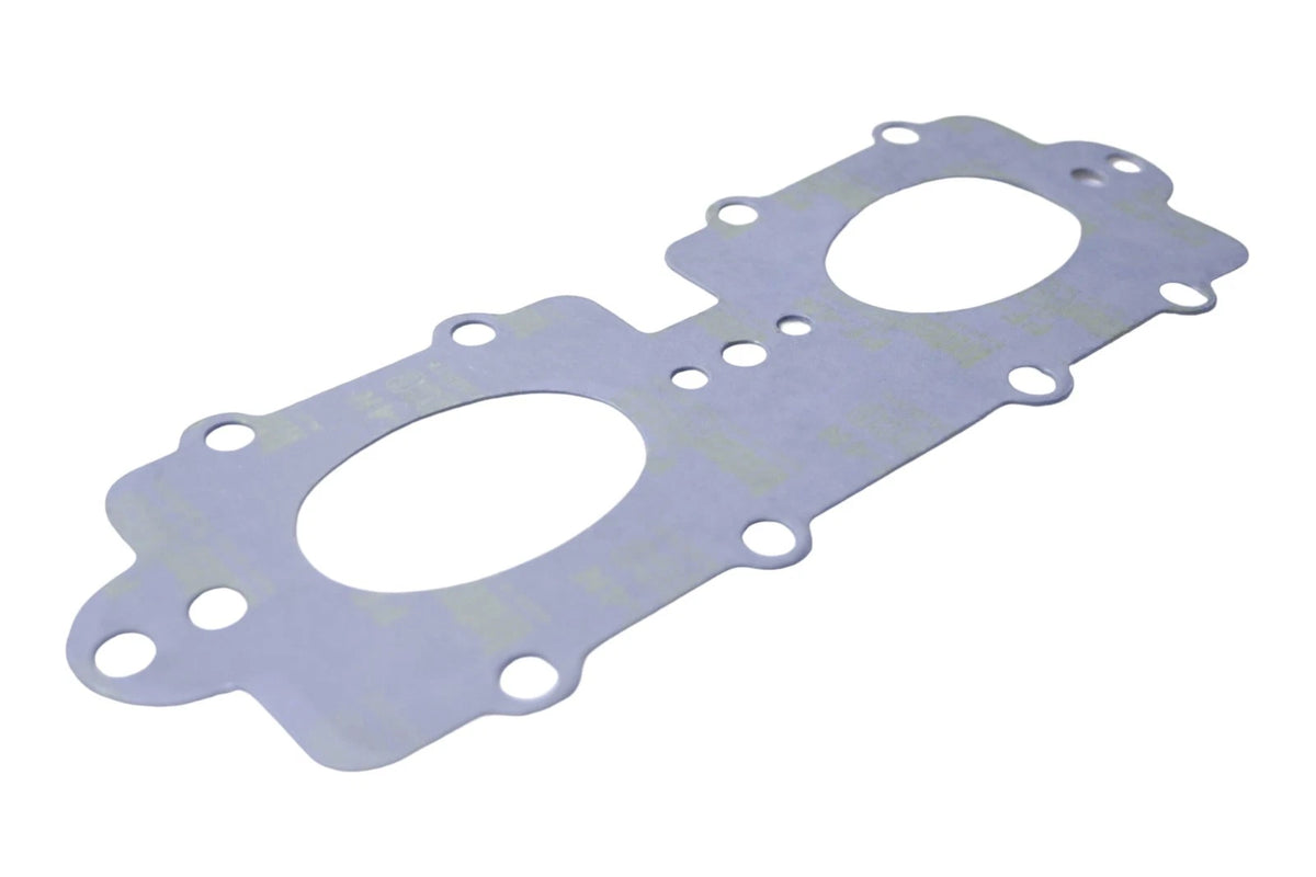 Reed Valve Gasket for Aftermarket 62T-13566-00 (NOS)