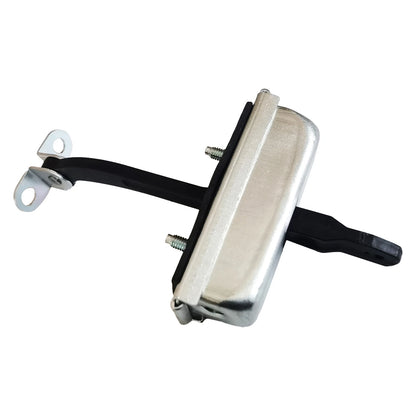924-157 Door Strap for Chevy Olds Buick (Front Driver Left Side)