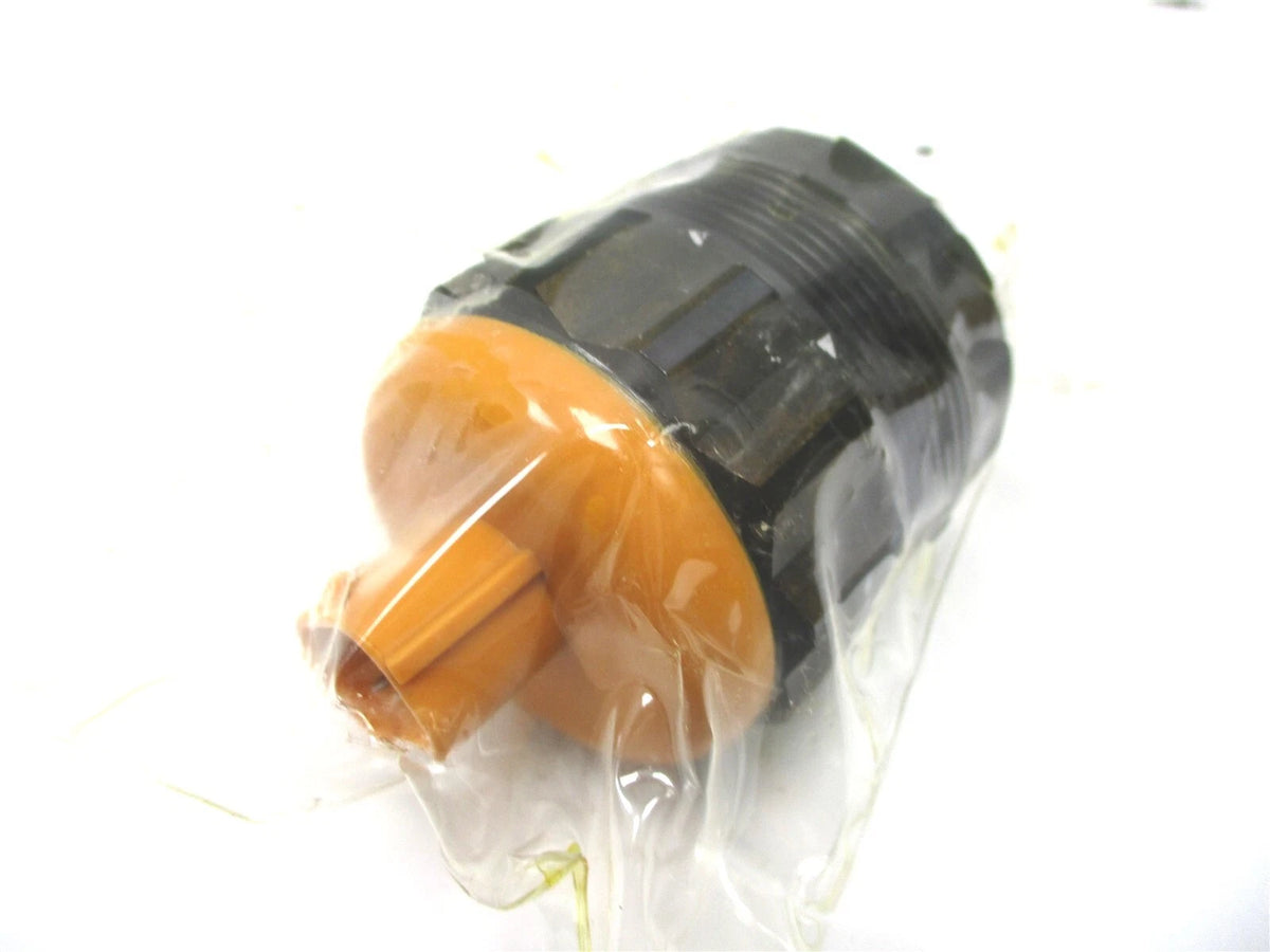 Pump Control Valve for Denso (095300-0140)
