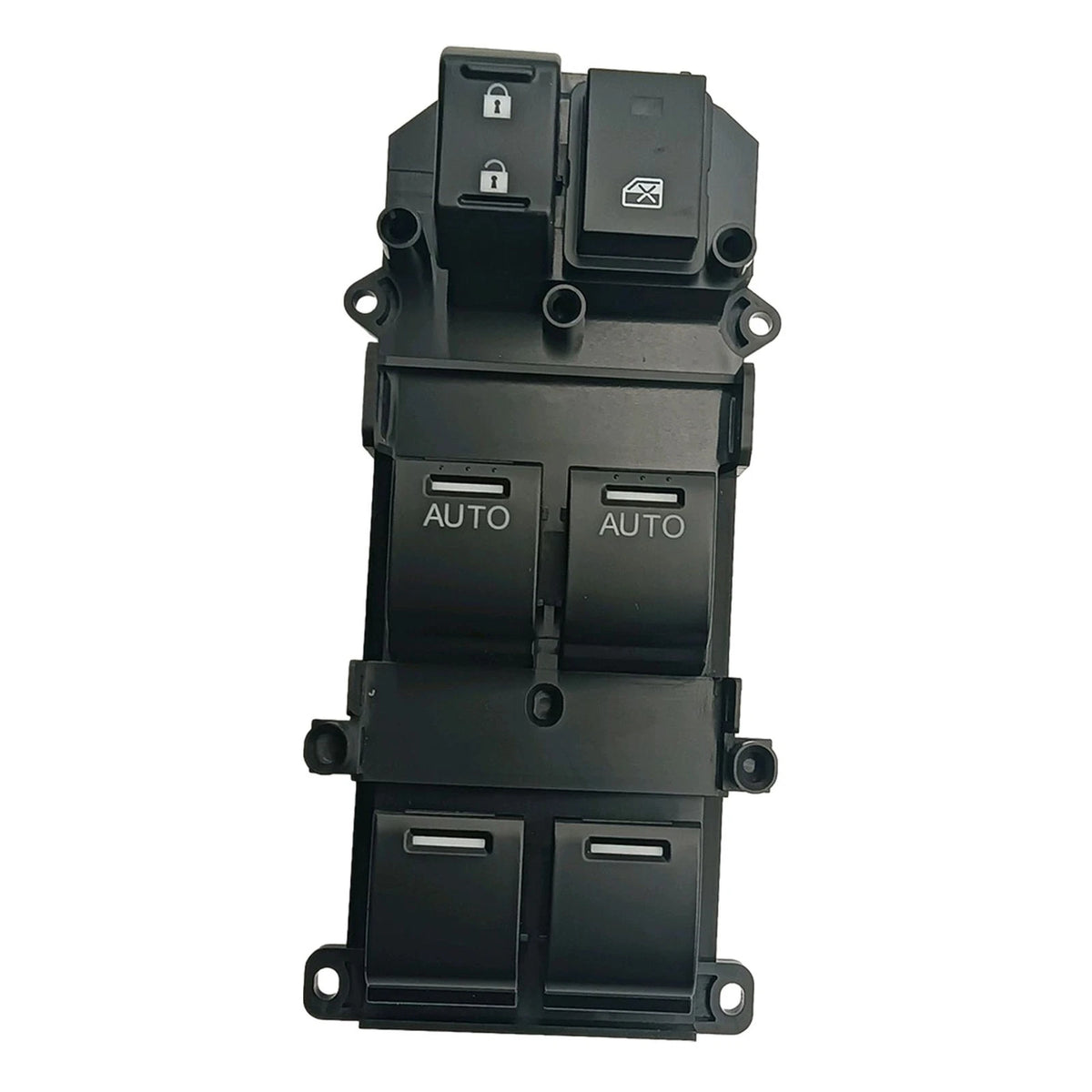 Power Window Switch for Honda Accord Sedan (2008–2012) DWS1618