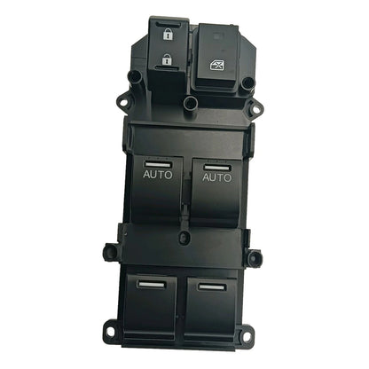Power Window Switch for Honda Accord Sedan (2008–2012) DWS1618
