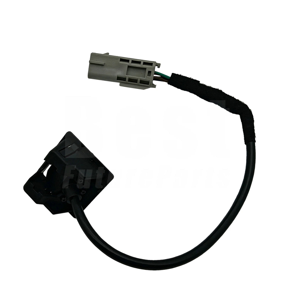 Parking Camera for Chevrolet Cruze, Cadillac SRX (2011–2016)