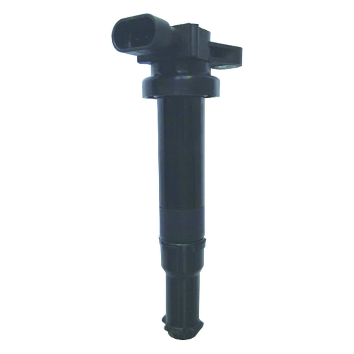 Ignition Coil for Hyundai Kia Optima Santa Fe (2007) U5074 UF554 XIC8411