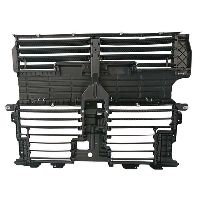 Front Radiator Shutter Assembly for Ford Edge (2015–2018) FO1206106