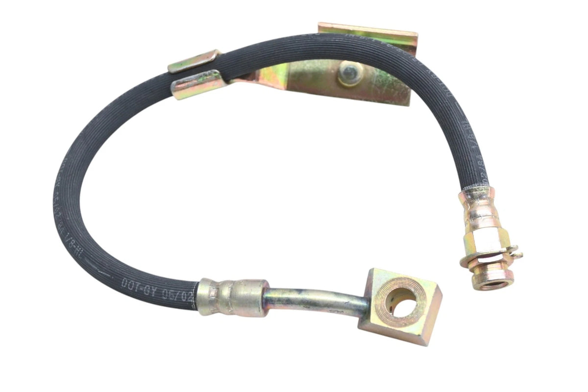 Brake Hose for Aftermarket BH99071 (NOS)
