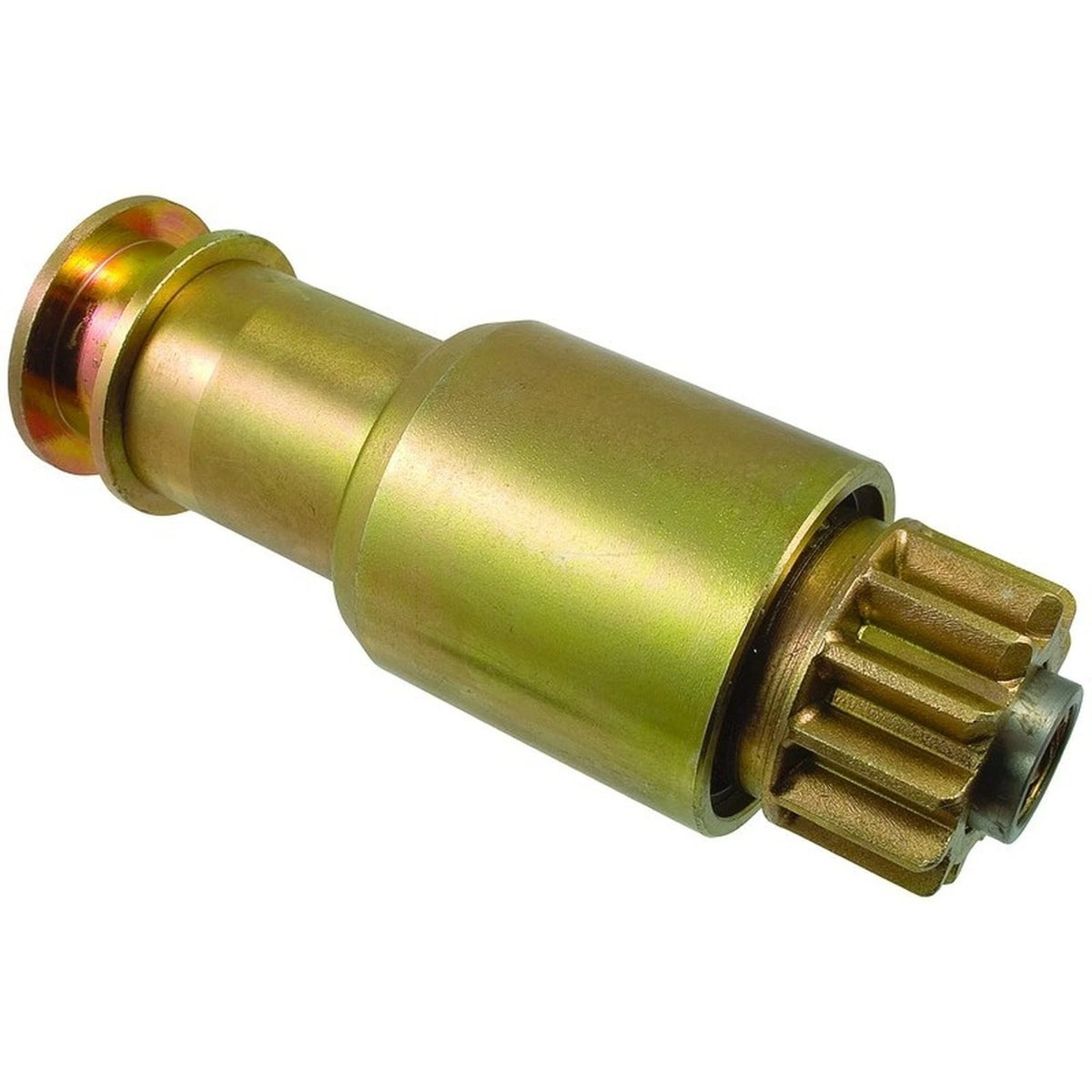 Starter Drive for Caterpillar 583K (1974–1989) 800077, 3T8754
