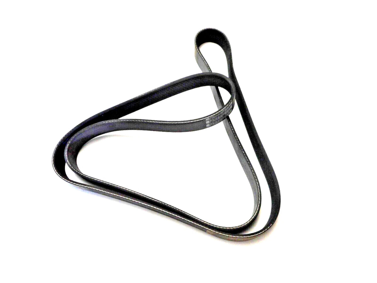 Serpentine Belt 8PK1786 for Fleetrite (1841560C1) Replaces Gates K080702 K080702HD