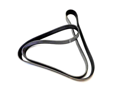 Serpentine Belt 8PK1786 for Fleetrite (1841560C1) Replaces Gates K080702 K080702HD