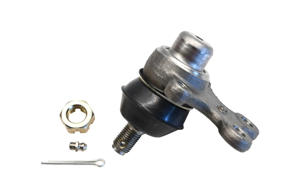 Ball Joint Kit for Three Five (101-1089, 40160-A8610)