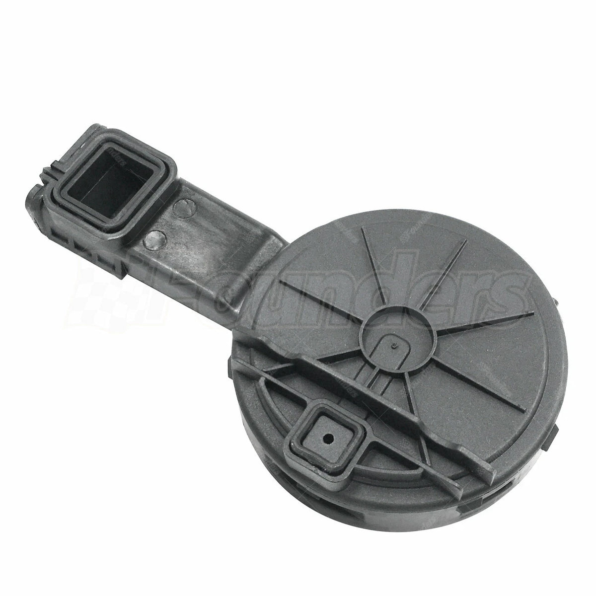 Engine Valve Camshaft Rocker for Chevrolet Cruze Sonic Aveo (2011–2019)