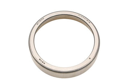 Wheel Bearing Cup for Ford (D4AZ-1202-A, JL69310-N)