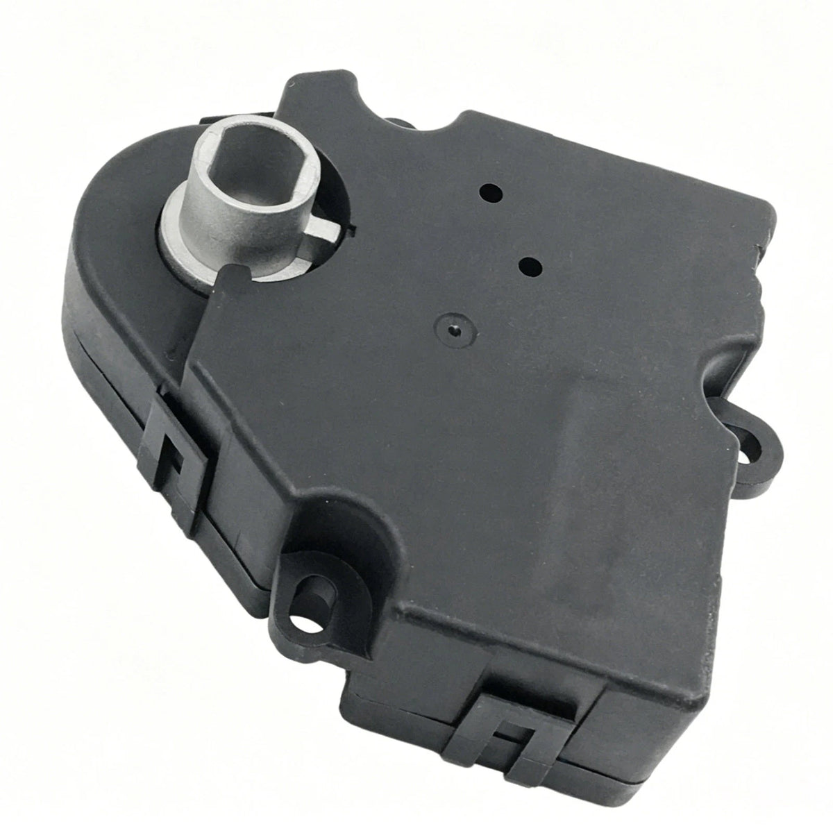 HVAC Heater Blend Air Door Actuator 604-196 for Chevy Equinox (2005–2009)
