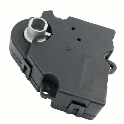 HVAC Heater Blend Air Door Actuator 604-196 for Chevy Equinox (2005–2009)