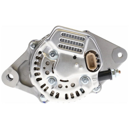 50AMP Alternator for Toyota 7FGK30 (1993–2001) 270607820171 3612357 210-7023