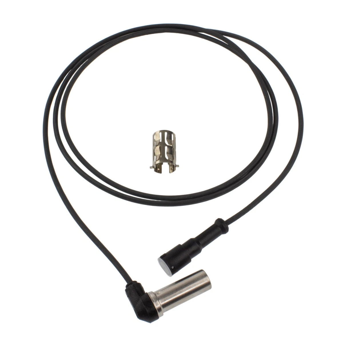 ABS Sensor for
