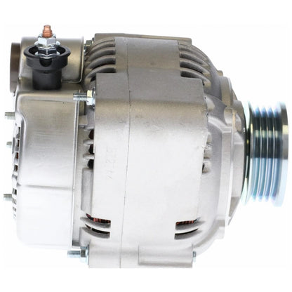 Alternator for Toyota 4Runner V6 3.0L (1988–1992) 27060-65020 100211-3430 AND0051