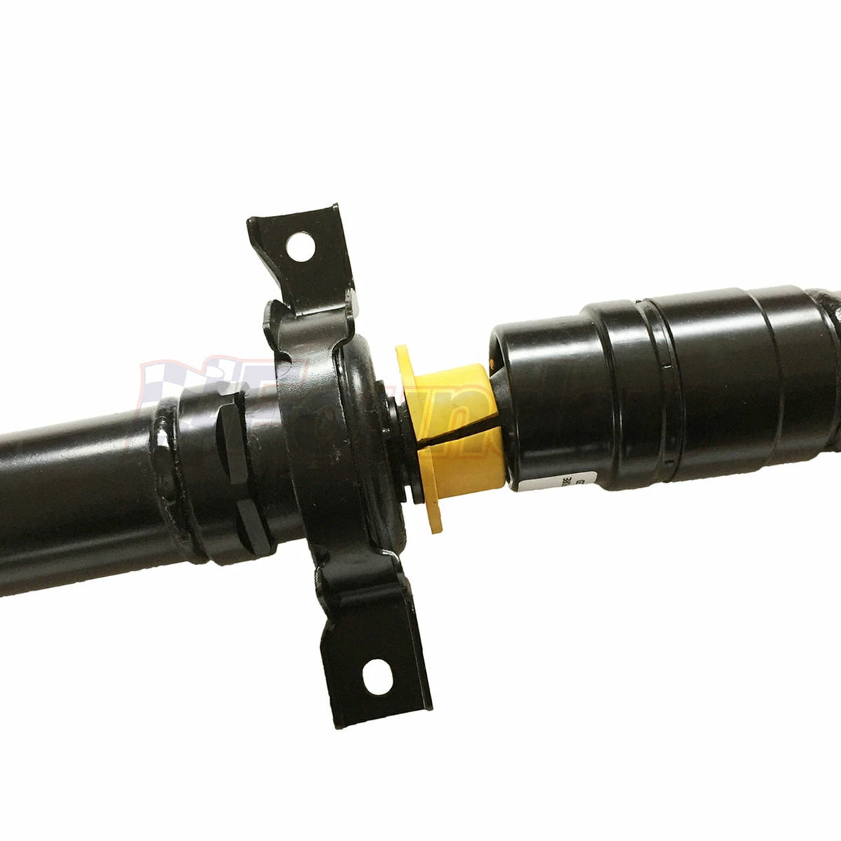 Drive Shaft Assembly 40100-SWA-A01 for Honda CR-V AWD 4WD (2007–2011)