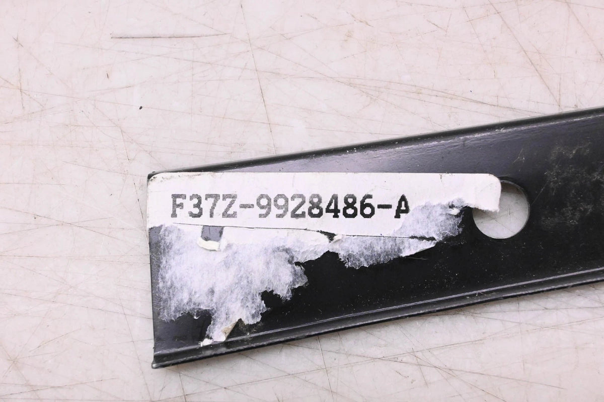 Reinforcement Bracket for Ford (F37Z-9928486-A) (NOS)