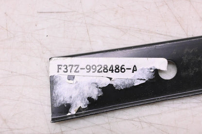 Reinforcement Bracket for Ford (F37Z-9928486-A) (NOS)