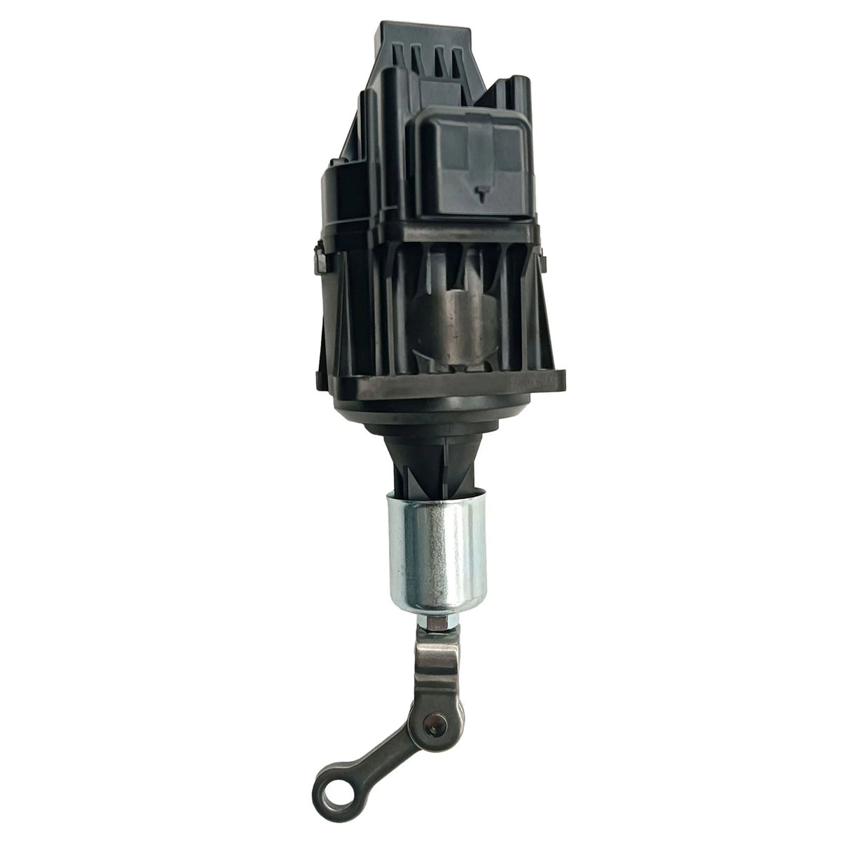 Wastegate Valve Actuator for BMW M3 M4 F20 F22 F45 F30 F80 (2012–2020) 11657850453