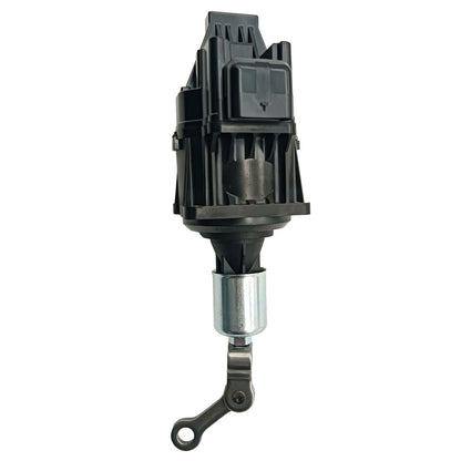 Wastegate Valve Actuator for BMW M3 M4 F20 F22 F45 F30 F80 (2012–2020) 11657850453