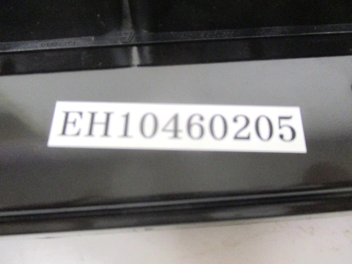 ECU for Kubota WG2503-L-E3-KEA-3 (OEM EH104-60205)
