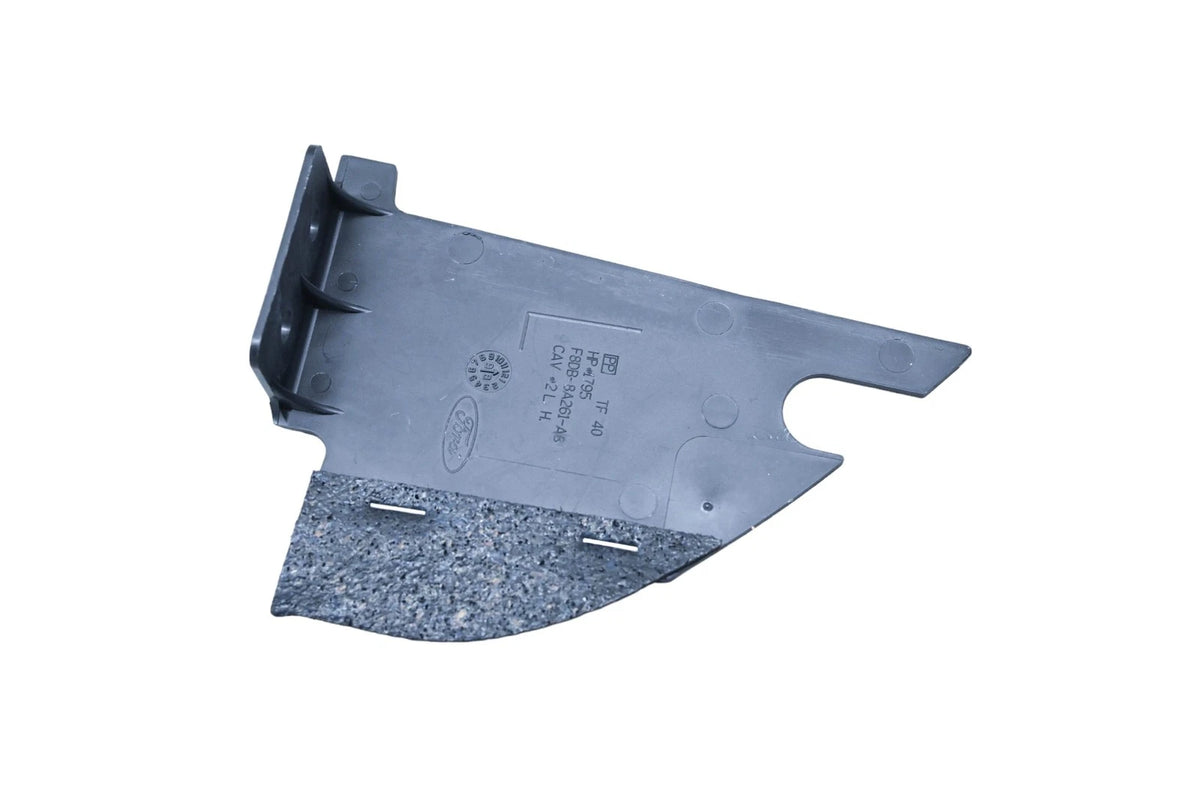 OEM Air Deflector for Ford (F8DZ-8311-AA)