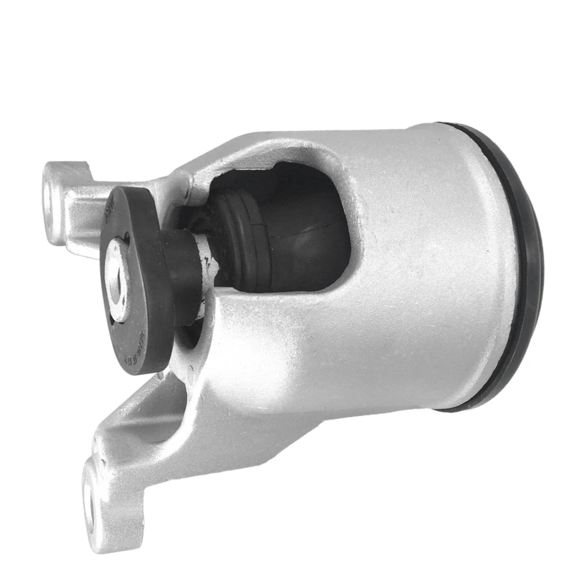 Front Right Engine Mount for Nissan Altima Maxima Murano Quest (2002–2018) 9625 A4354HY